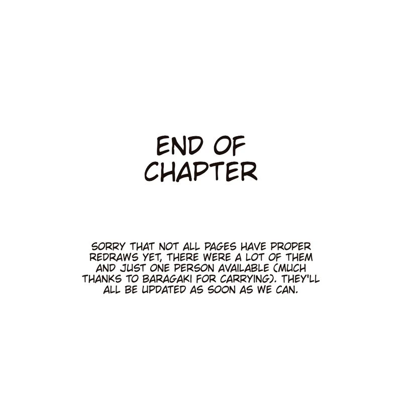 Onepunch-Man Chapter 163 — page 39