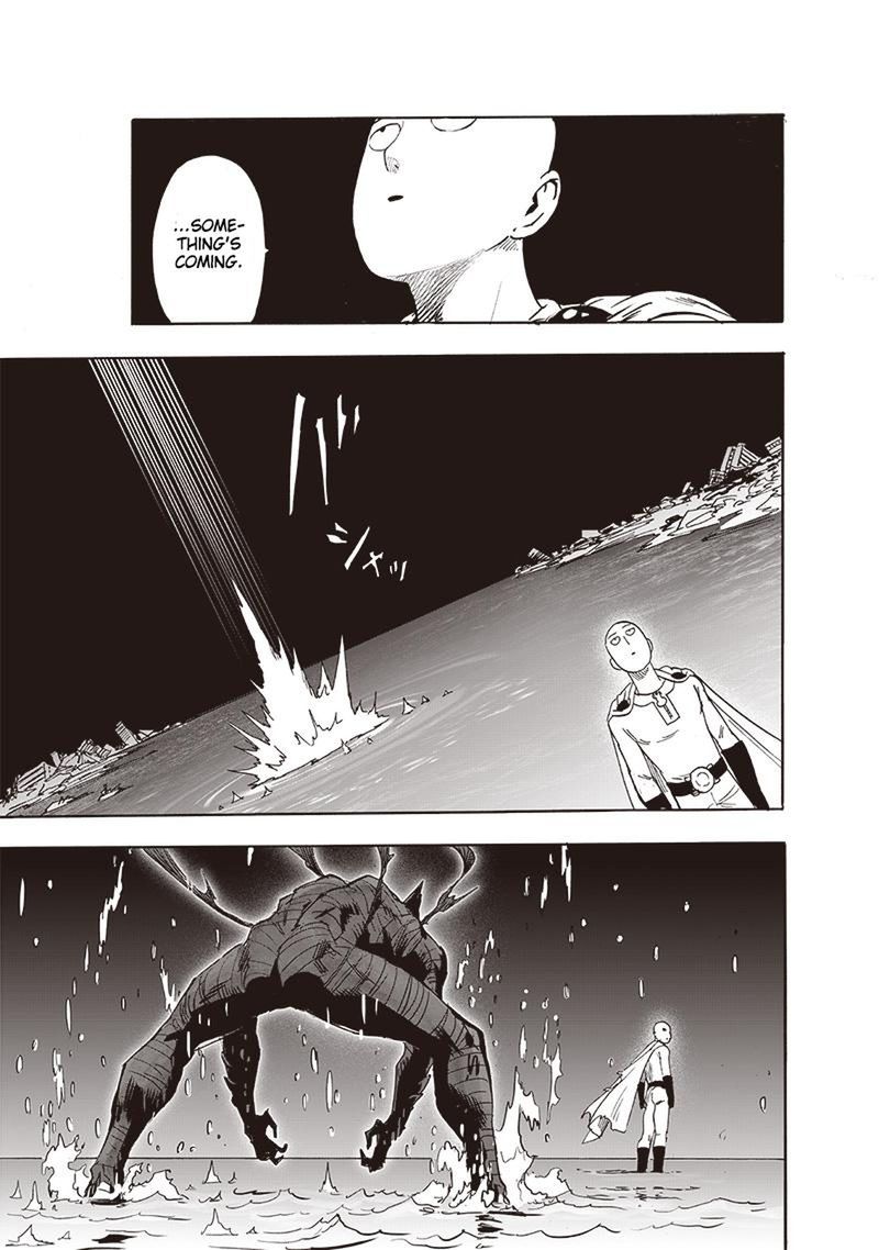 Onepunch-Man Chapter 164 — page 42