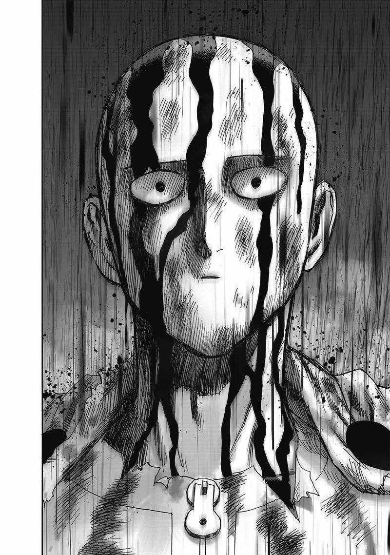 Onepunch-Man Chapter 166 — page 33