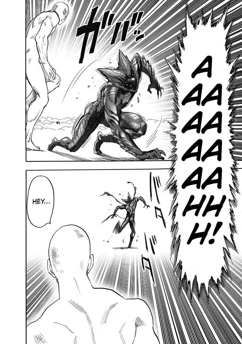 Onepunch-Man Chapter 168 — page 39