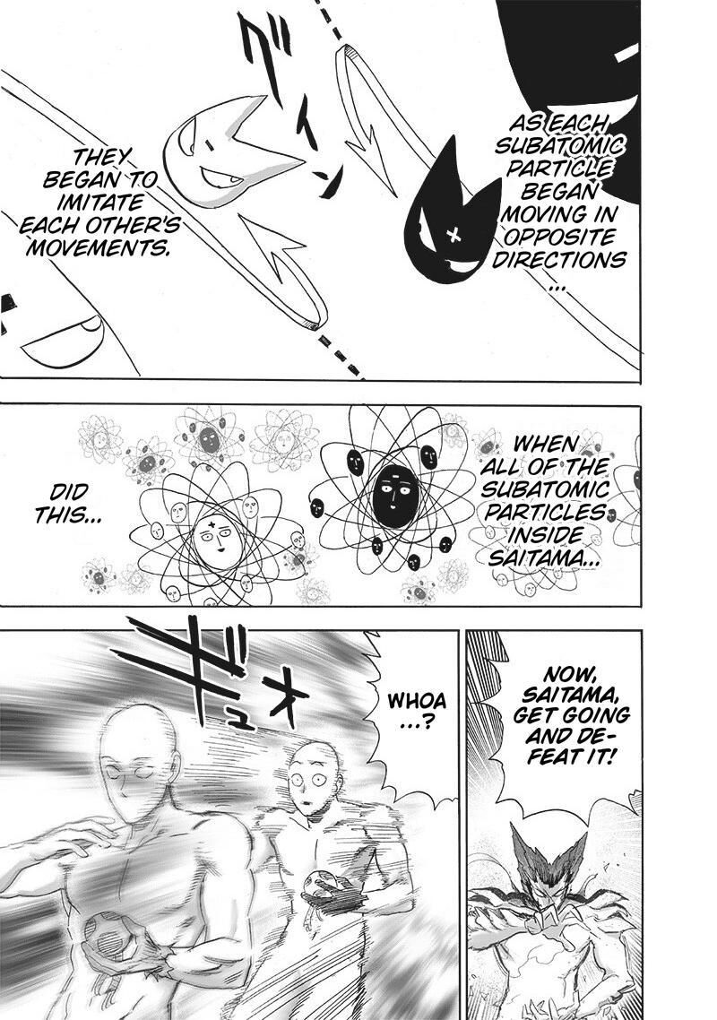 Onepunch-Man Chapter 168 — page 54
