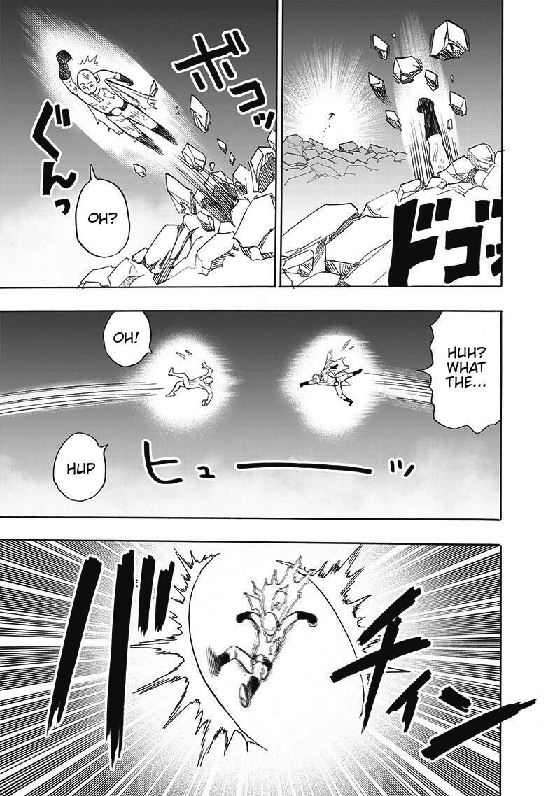Onepunch-Man Chapter 168 — page 68