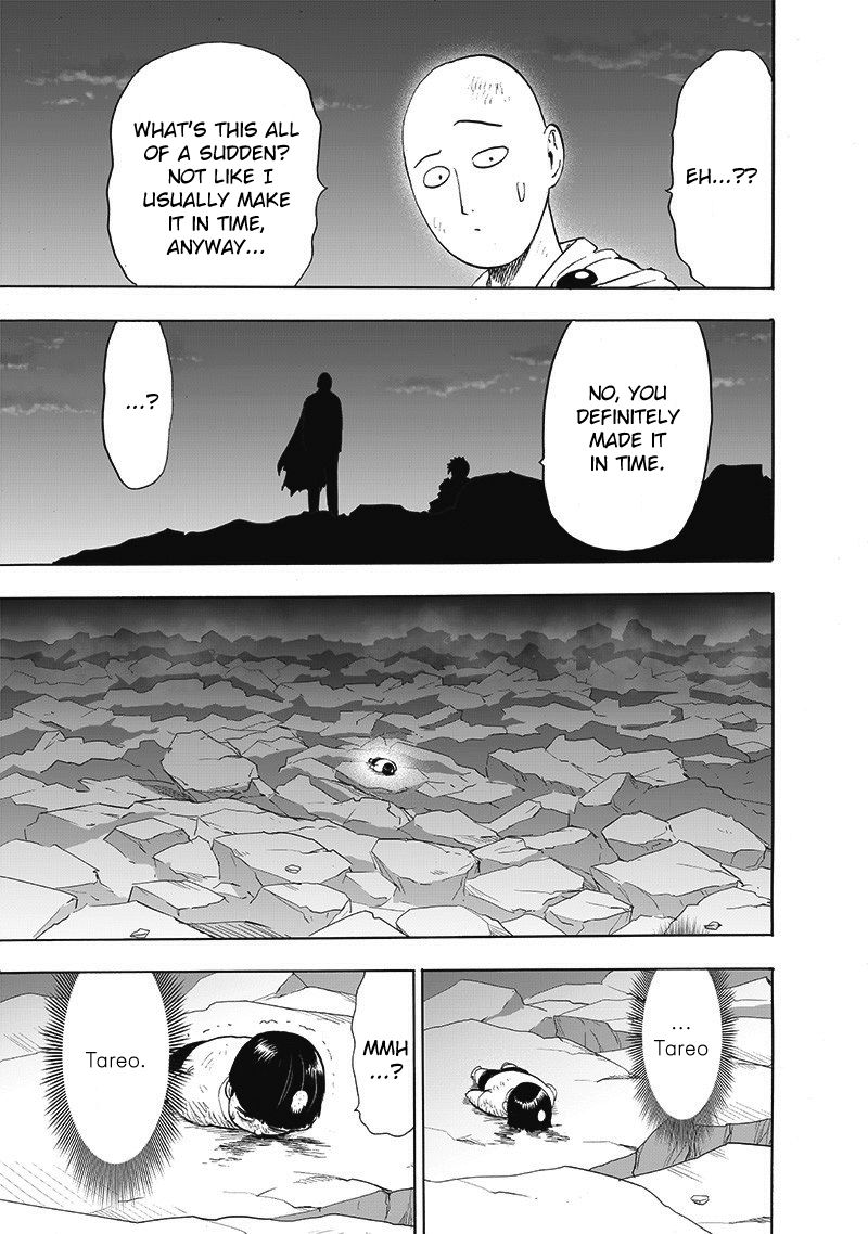 Onepunch-Man Chapter 169 — page 14