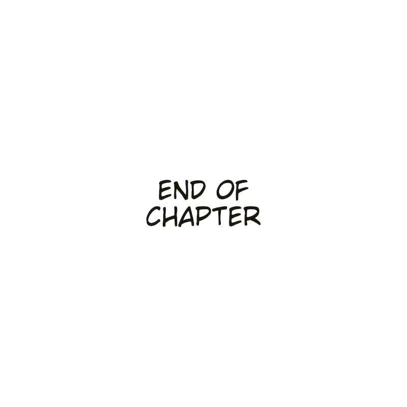 Onepunch-Man Chapter 171 — page 30
