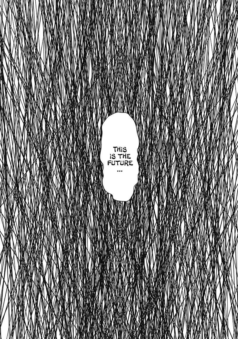 Onepunch-Man Chapter 176 — page 5