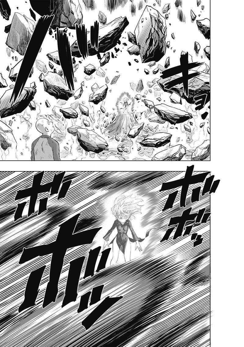 Onepunch-Man Chapter 179 — page 13