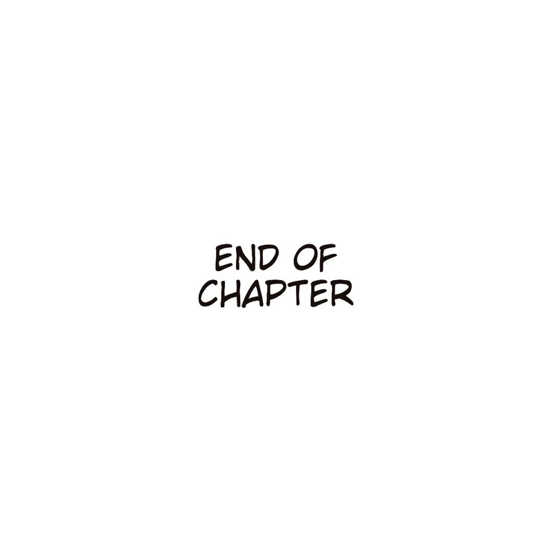 Onepunch-Man Chapter 183 — page 27