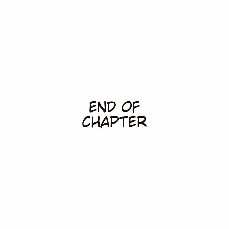Onepunch-Man Chapter 206 — page 19