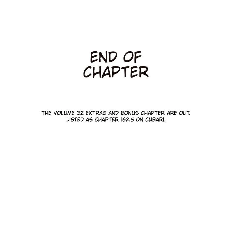Onepunch-Man Chapter 210 — page 16
