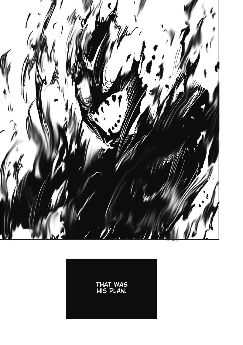Onepunch-Man Chapter 211 — page 15