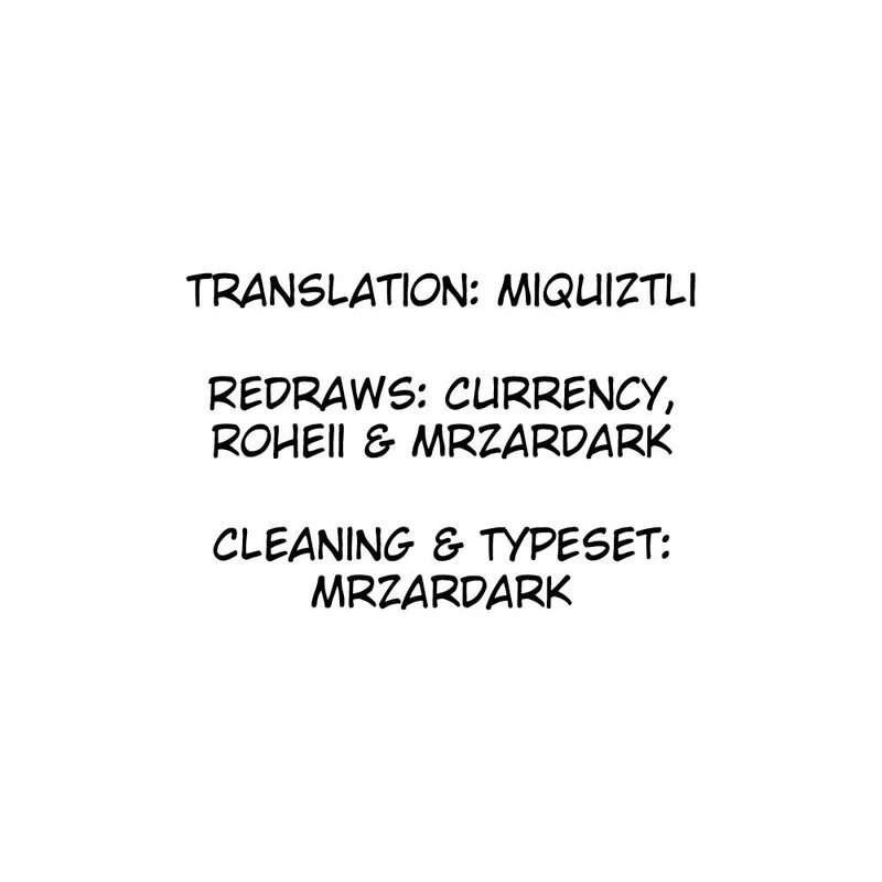 Onepunch-Man Chapter 215 — page 2