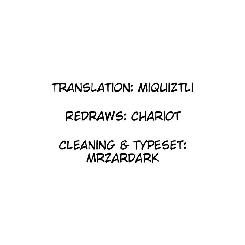 Onepunch-Man Chapter 216 — page 2