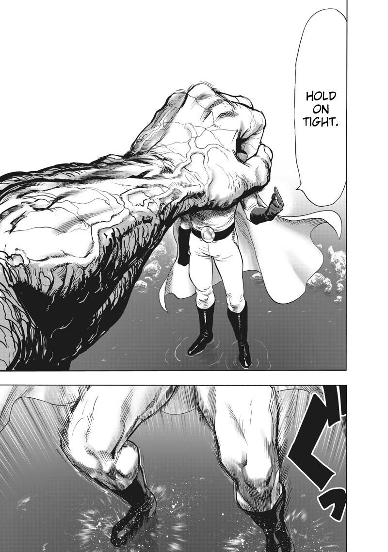 Onepunch-Man Chapter 218 — page 10