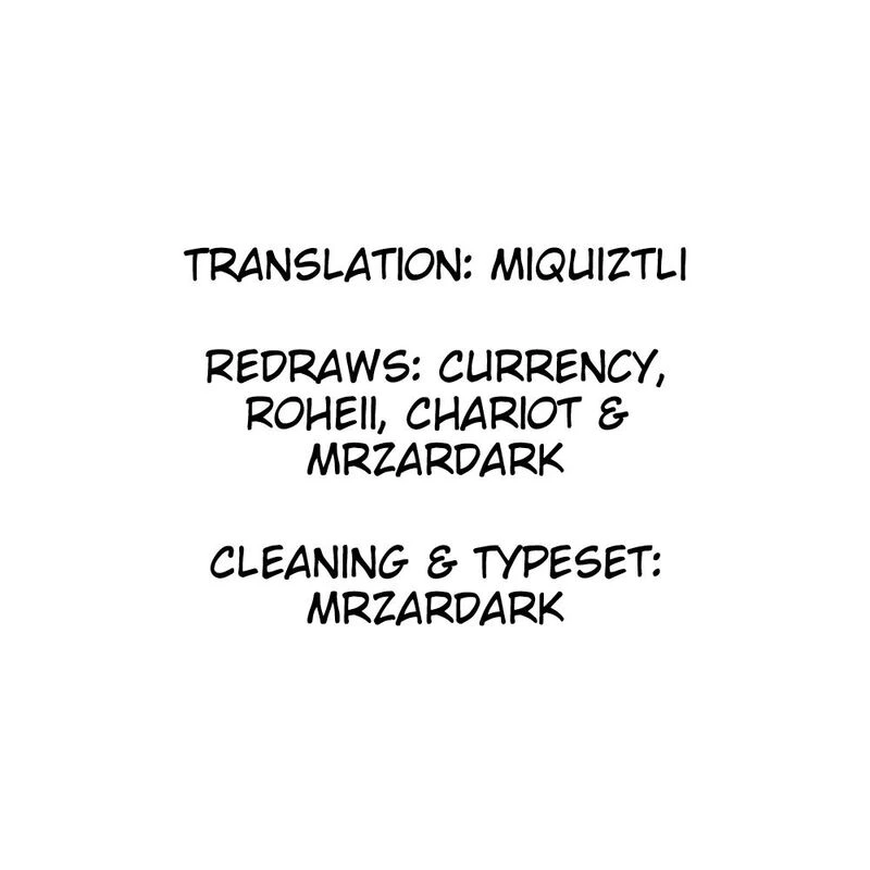 Onepunch-Man Chapter 221 — page 1