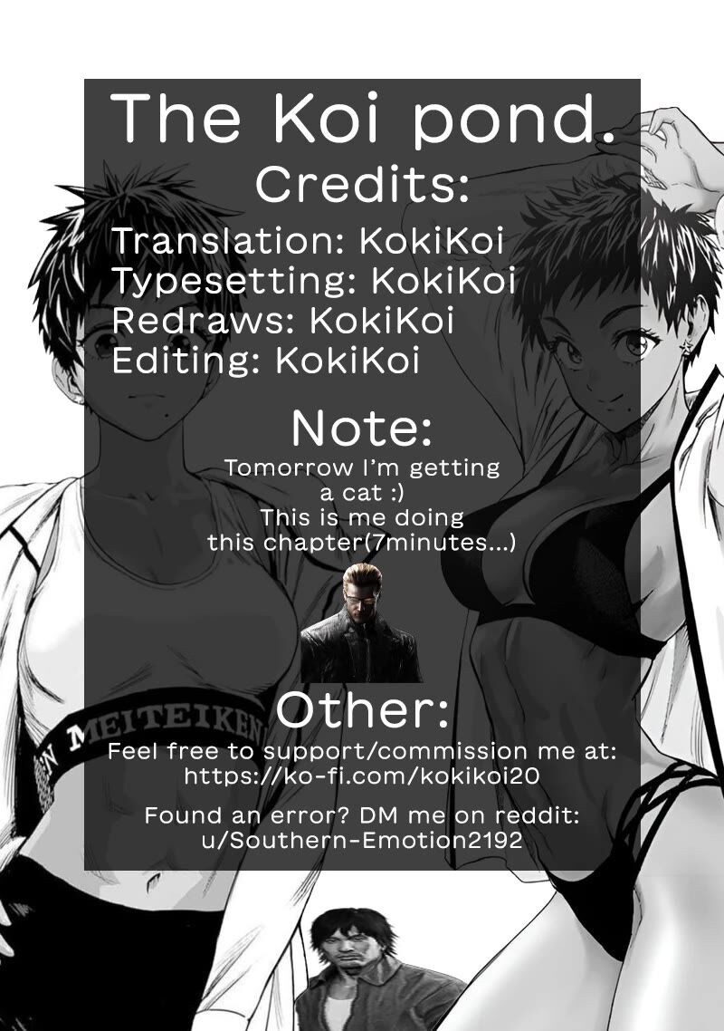 Onepunch-Man Chapter 226 — page 2