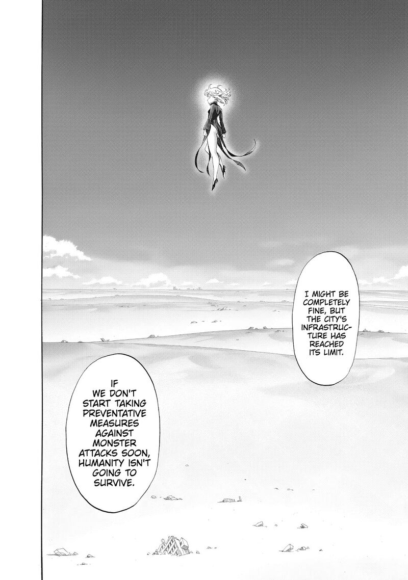 Onepunch-Man Chapter 228 — page 7