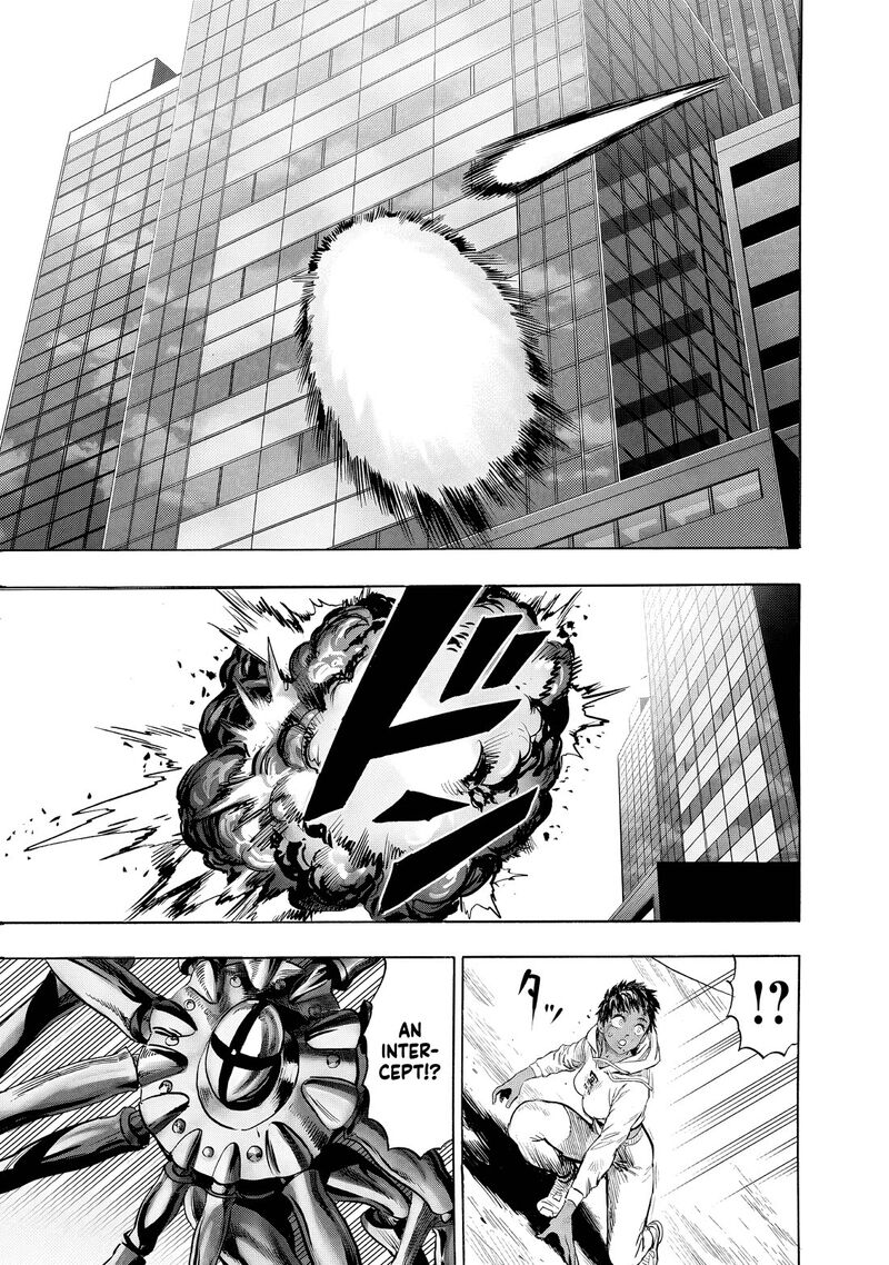 Onepunch-Man Chapter 229 — page 15