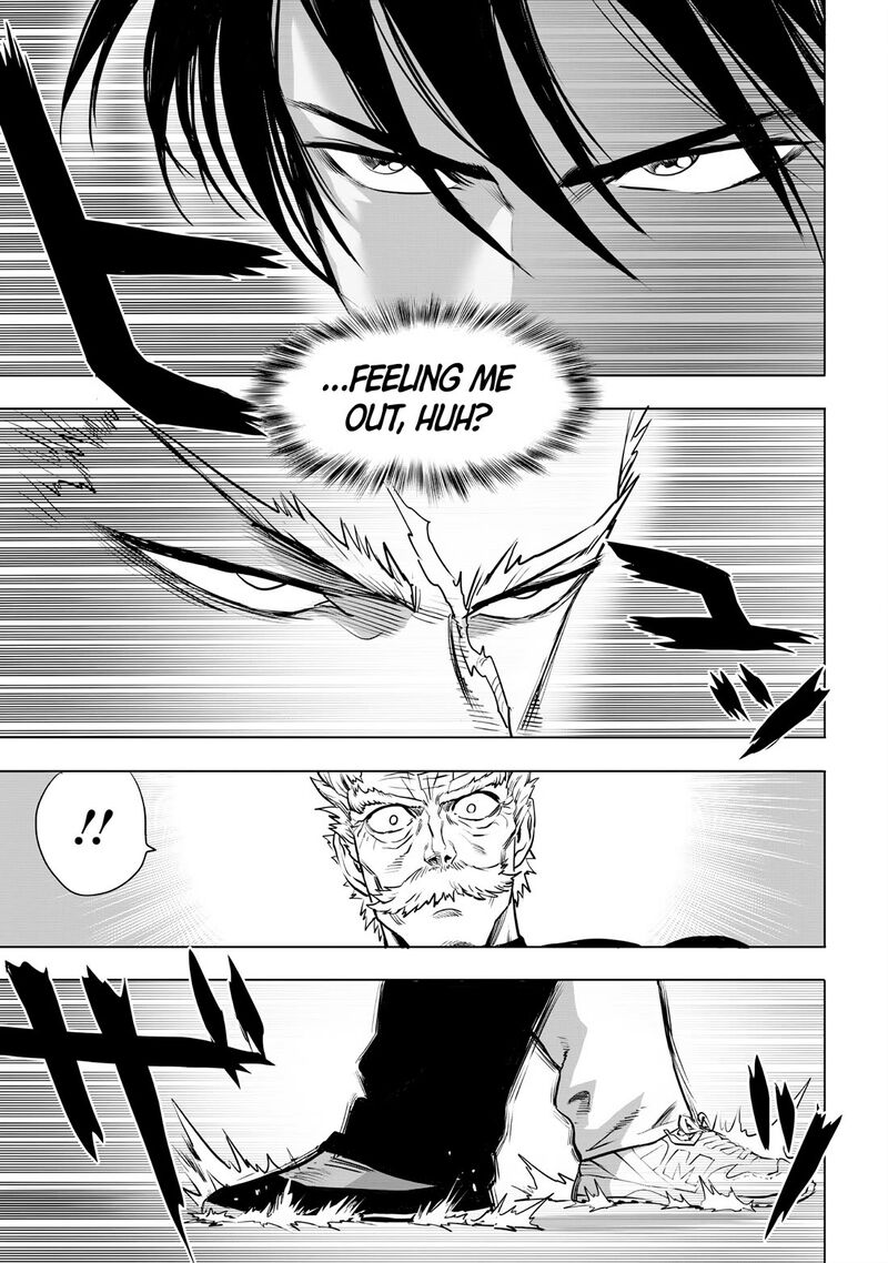 Onepunch-Man Chapter 237 — page 17