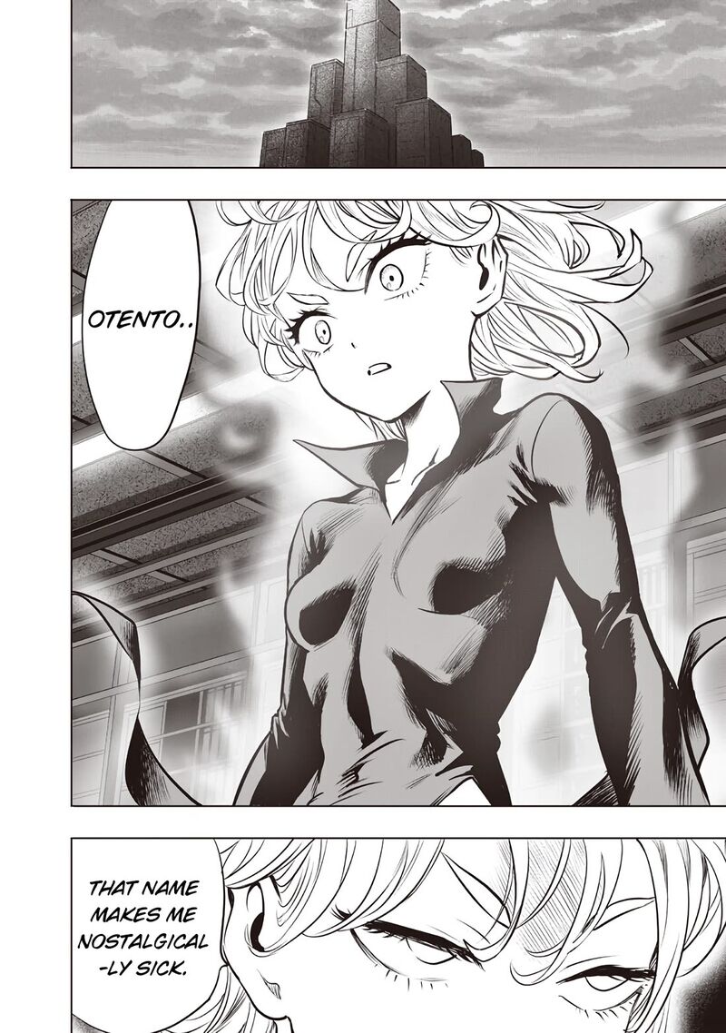 Onepunch-Man Chapter 239 — page 2