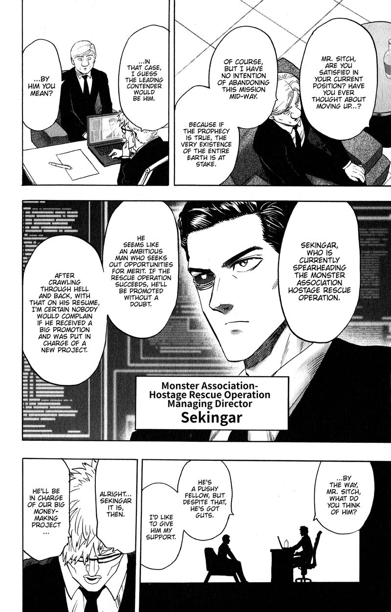 Onepunch-Man Chapter 167e — page 9