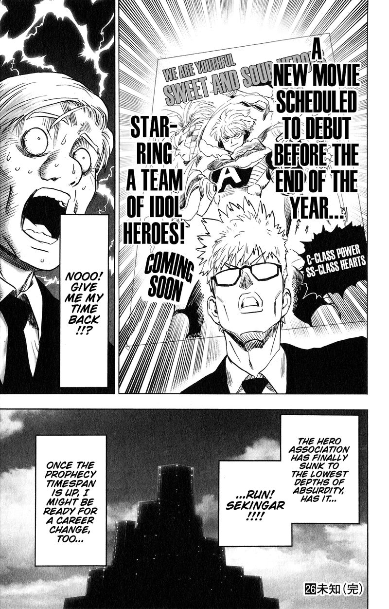 Onepunch-Man Chapter 167e — page 10