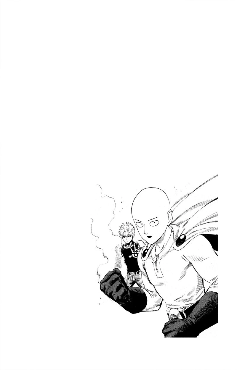 Onepunch-Man Chapter 167e — page 16