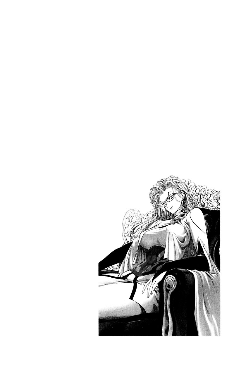 Onepunch-Man Chapter 167e — page 19