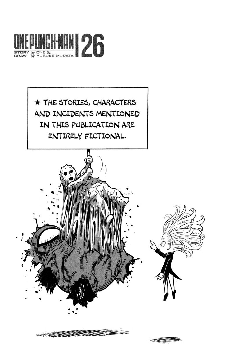 Onepunch-Man Chapter 167e — page 21