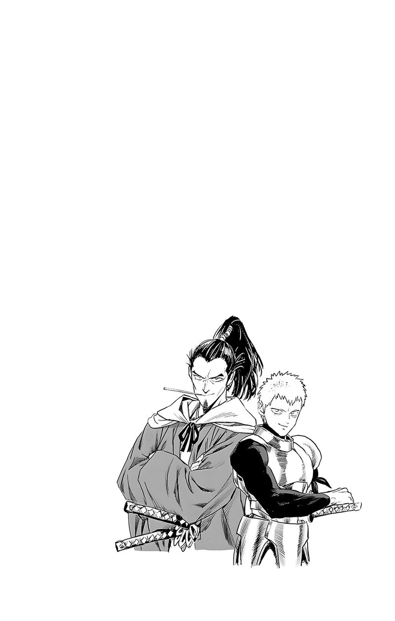Onepunch-Man Chapter 187e — page 12