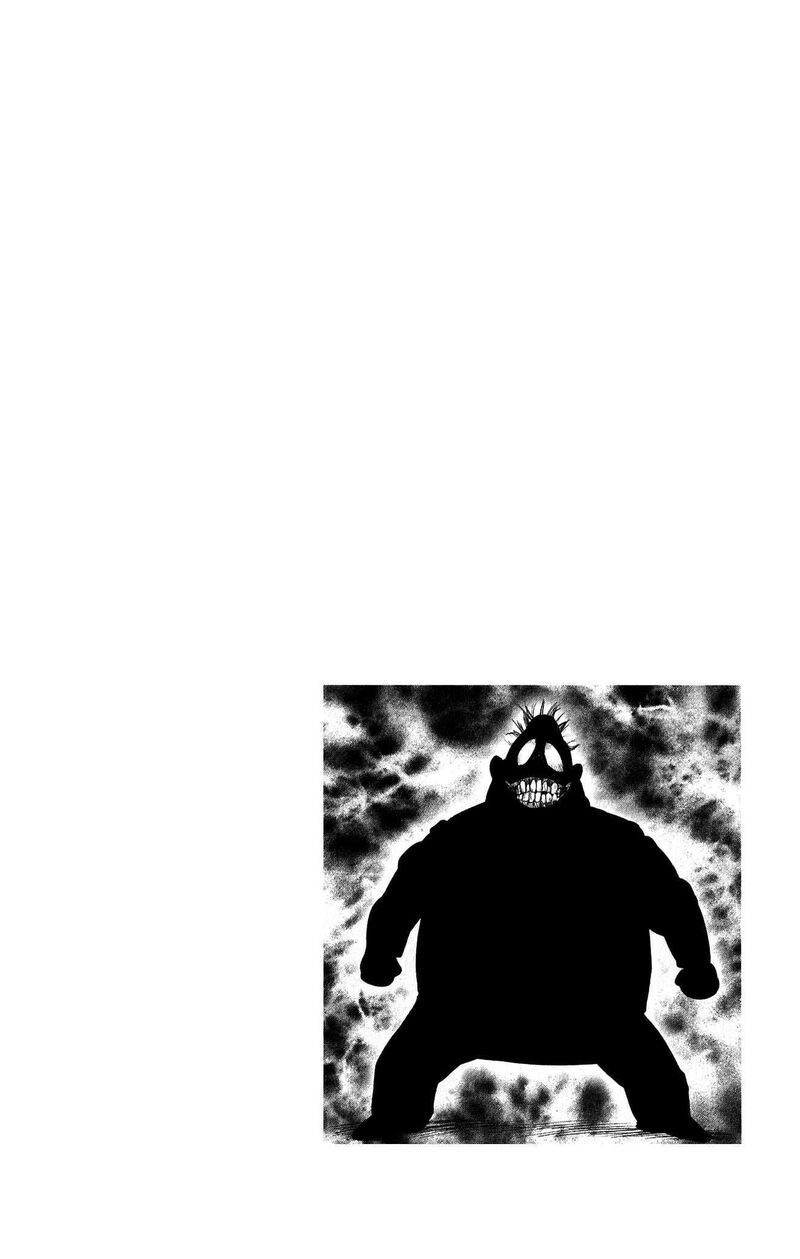 Onepunch-Man Chapter 195e — page 11