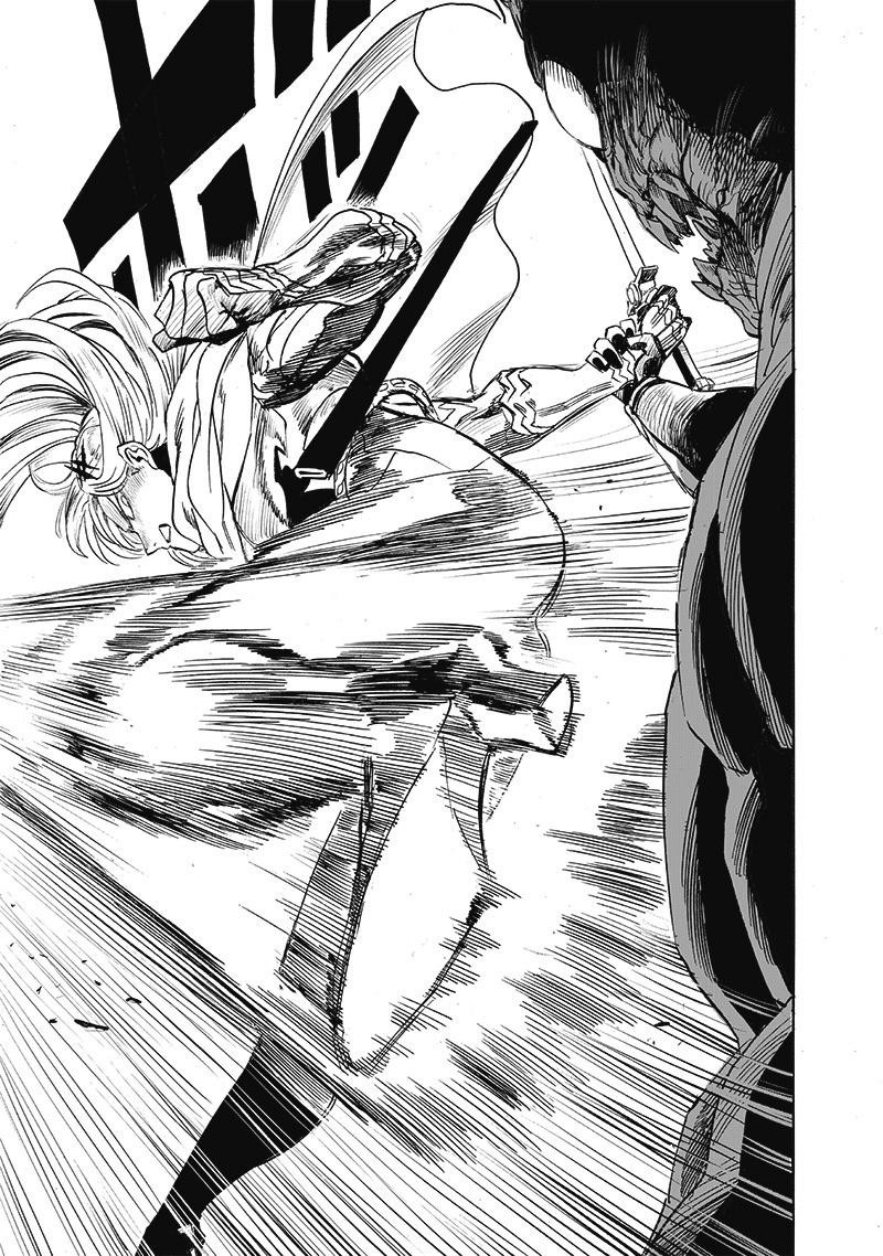 Onepunch-Man Chapter 200e — page 13