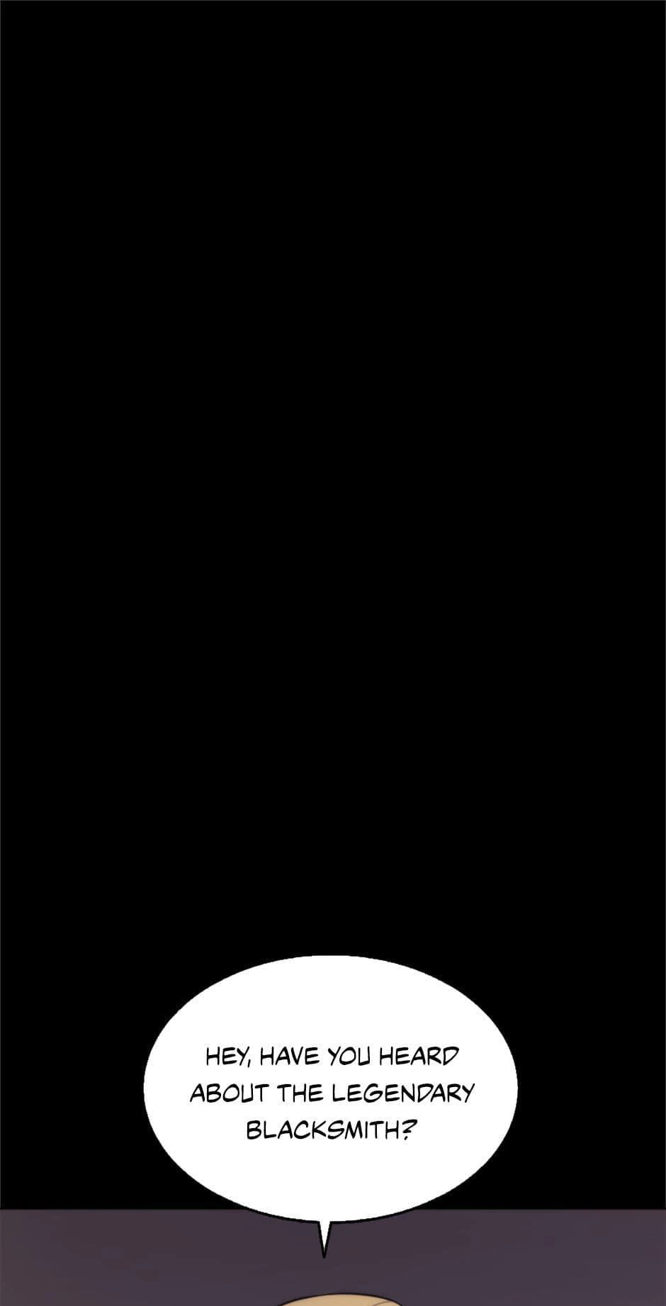 Overgeared Chapter 0 — page 1