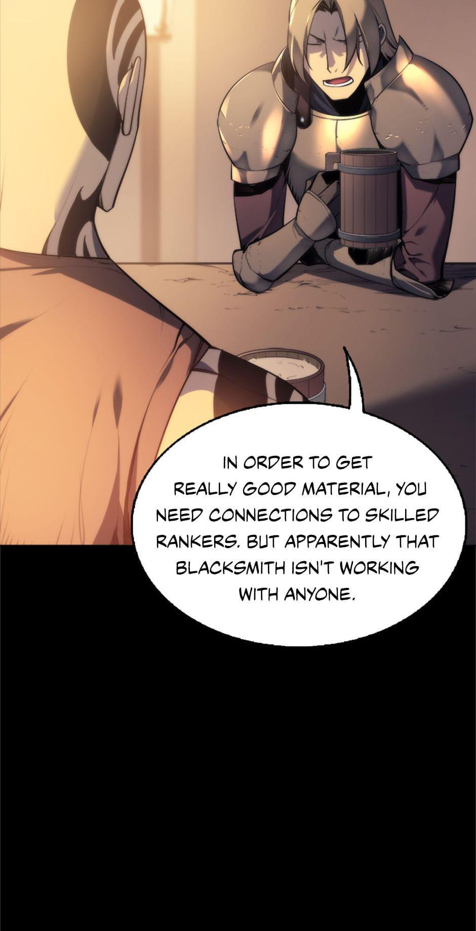 Overgeared Chapter 0 — page 6