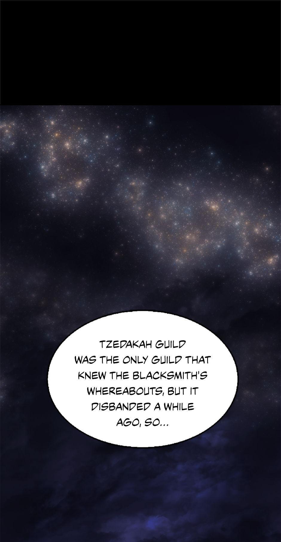 Overgeared Chapter 0 — page 7