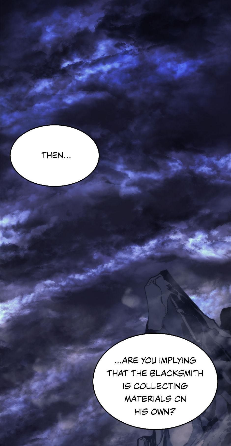 Overgeared Chapter 0 — page 8