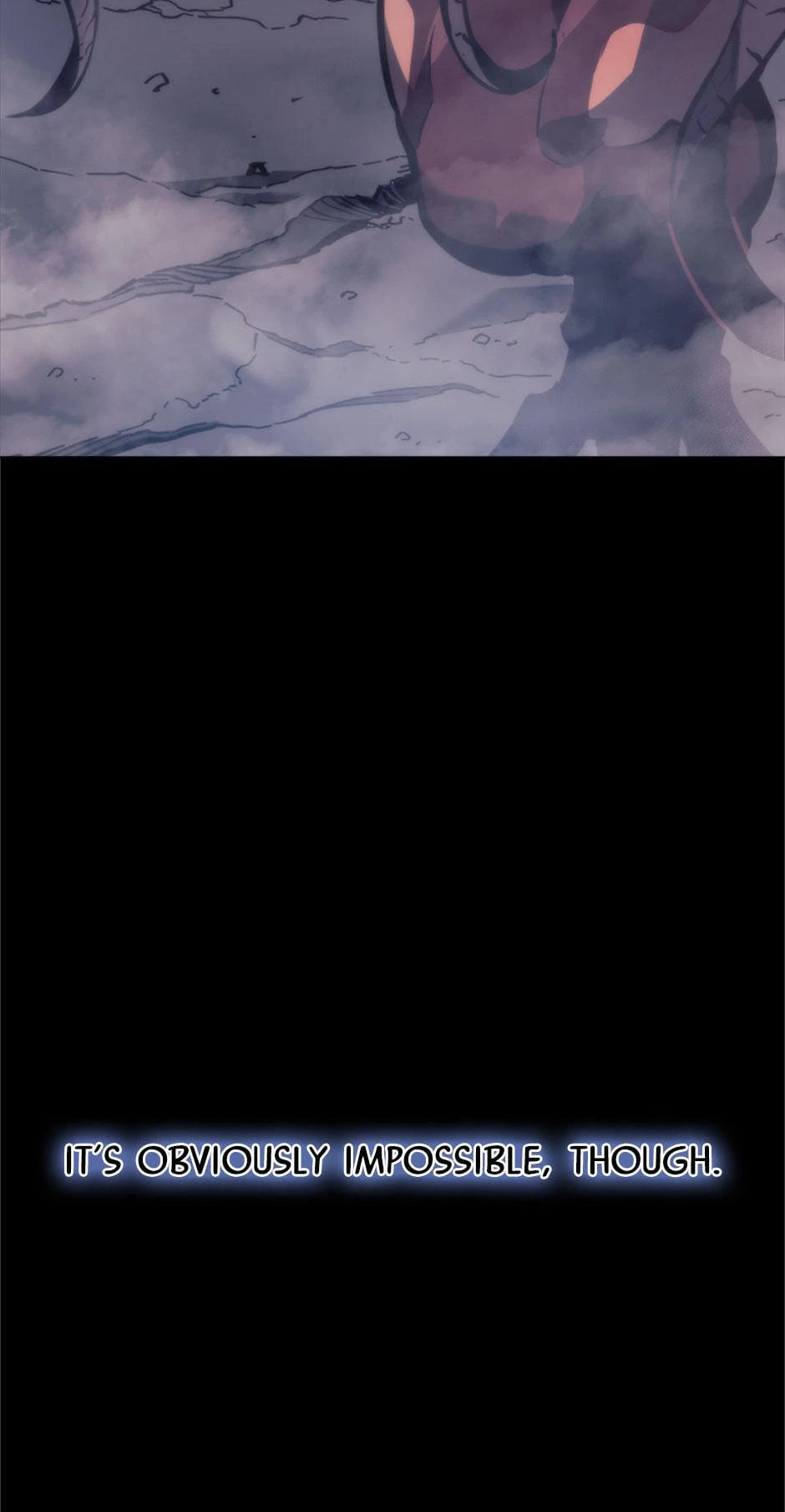 Overgeared Chapter 0 — page 12
