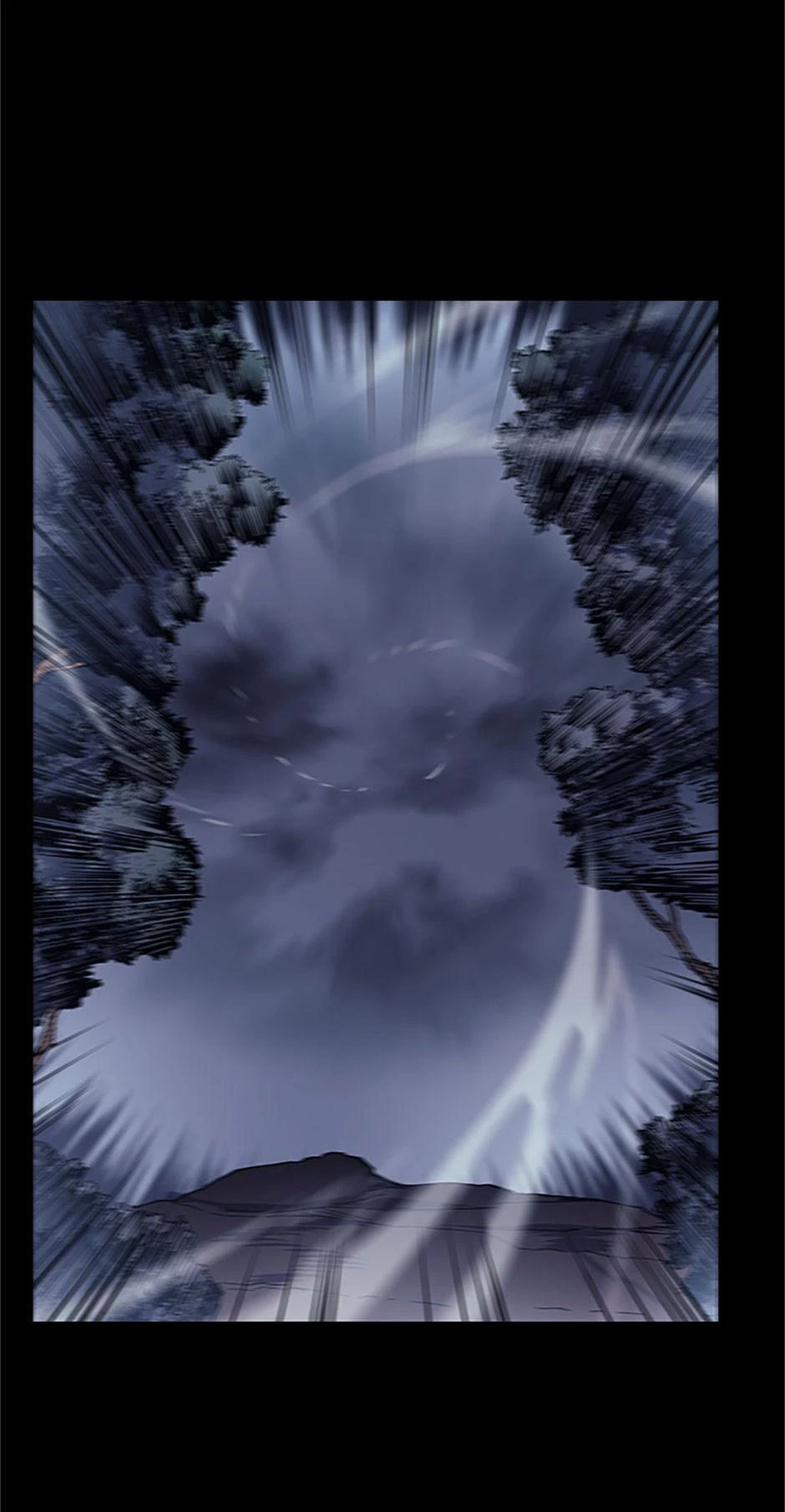 Overgeared Chapter 0 — page 13
