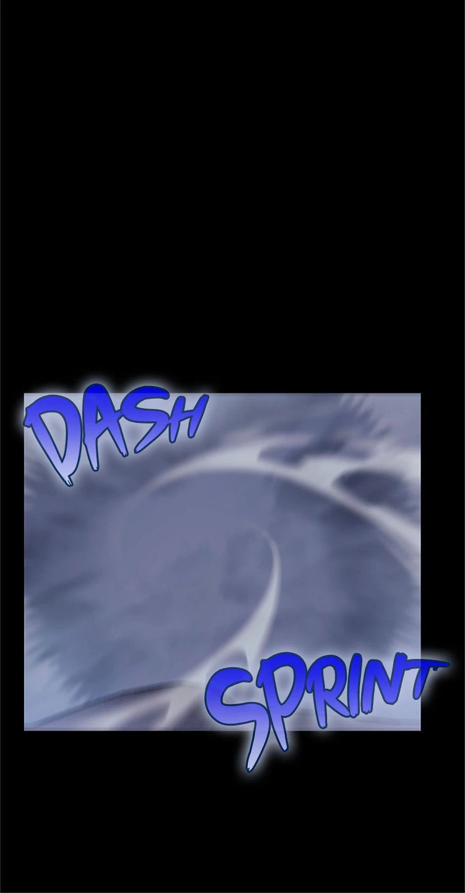 Overgeared Chapter 0 — page 14