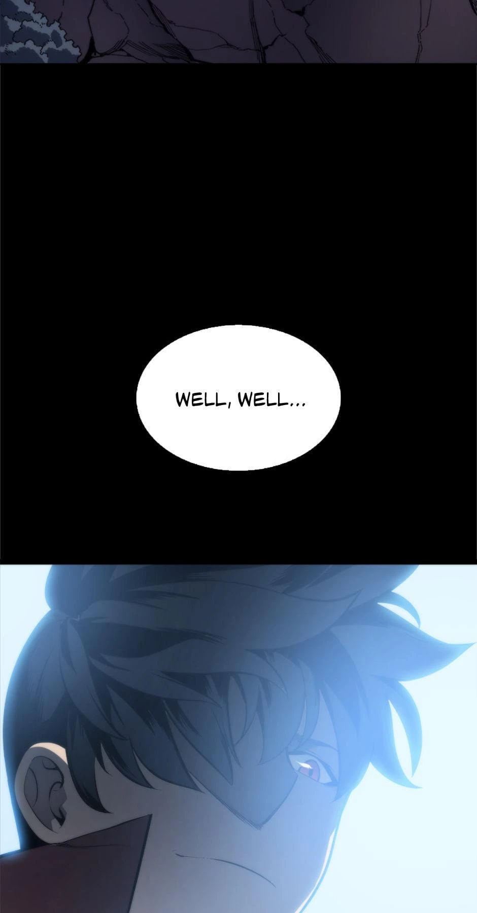 Overgeared Chapter 0 — page 24