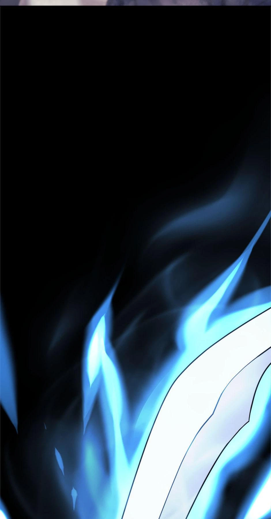 Overgeared Chapter 0 — page 28