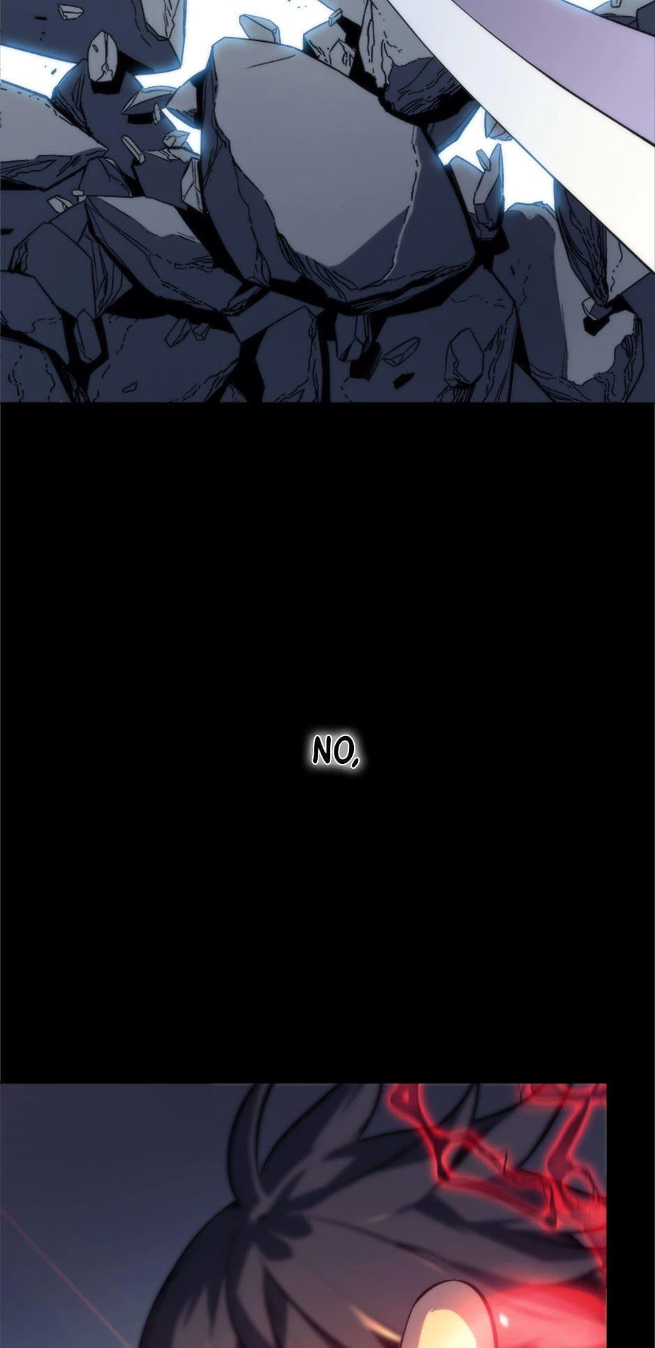 Overgeared Chapter 0 — page 35