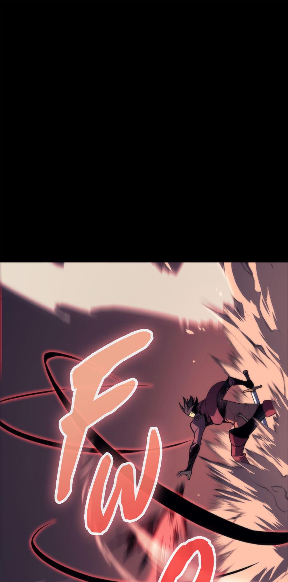 Overgeared Chapter 0 — page 37