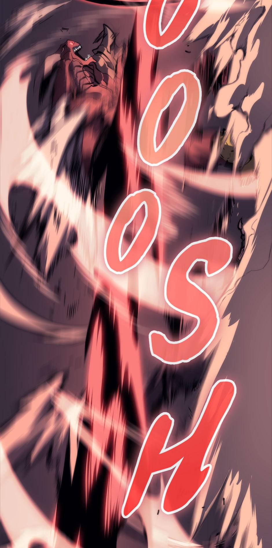 Overgeared Chapter 0 — page 38