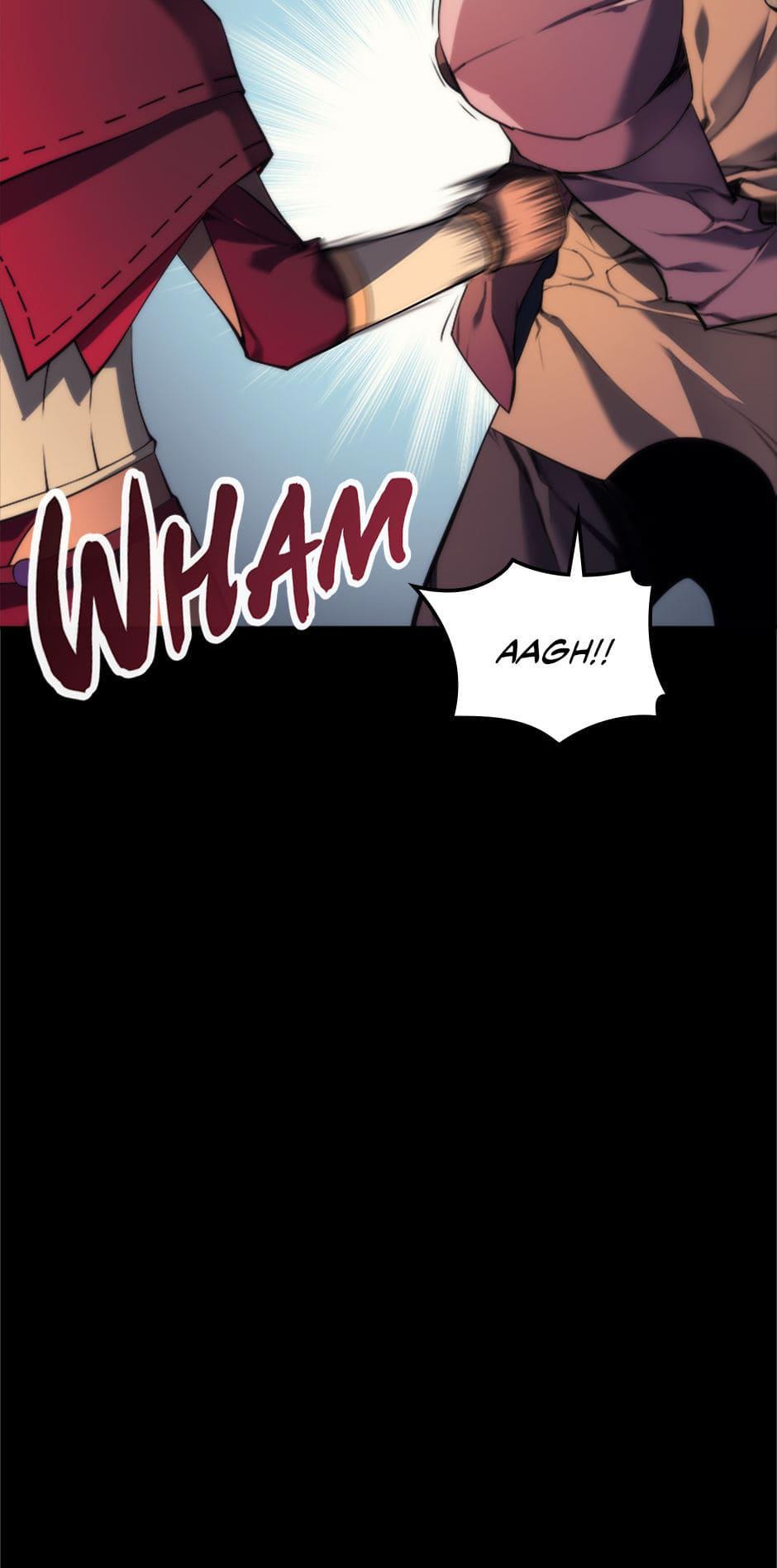 Overgeared Chapter 0 — page 41