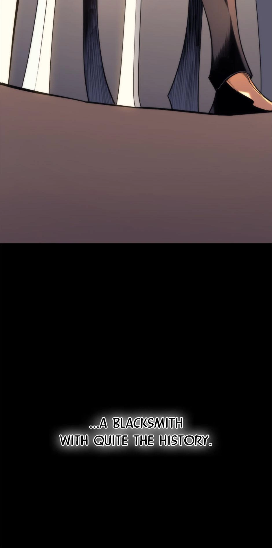 Overgeared Chapter 0 — page 45