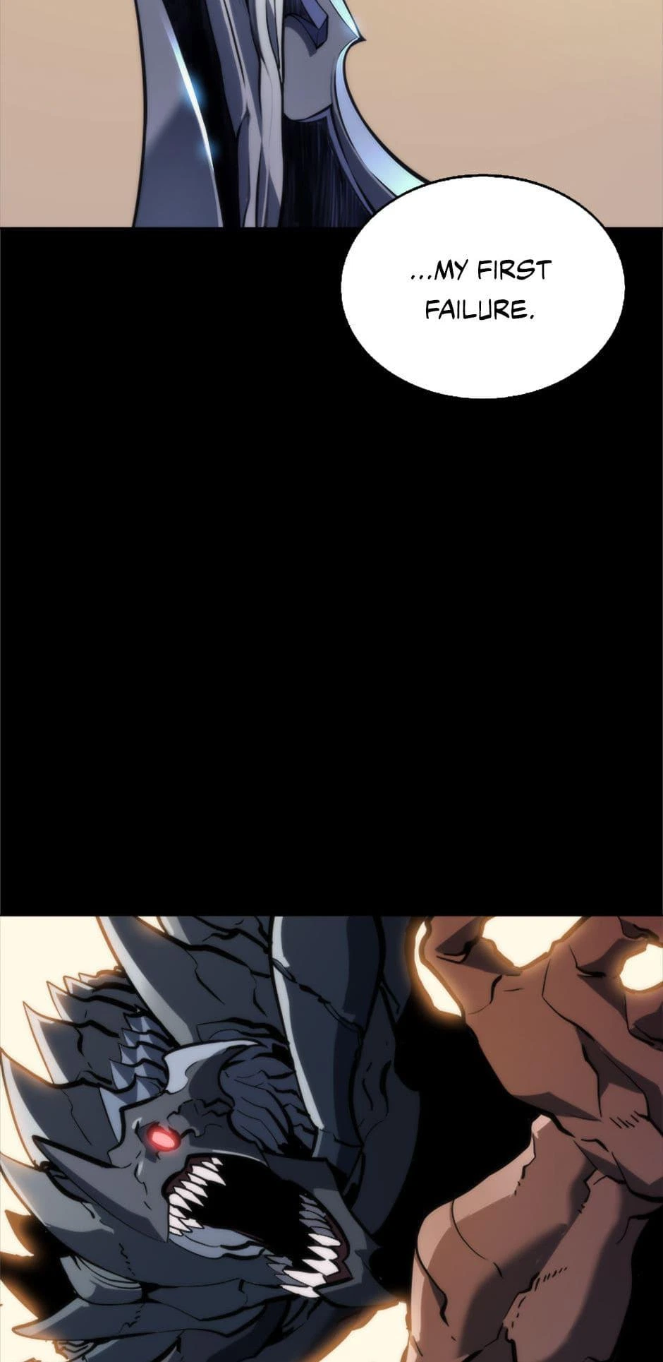 Overgeared Chapter 0 — page 47