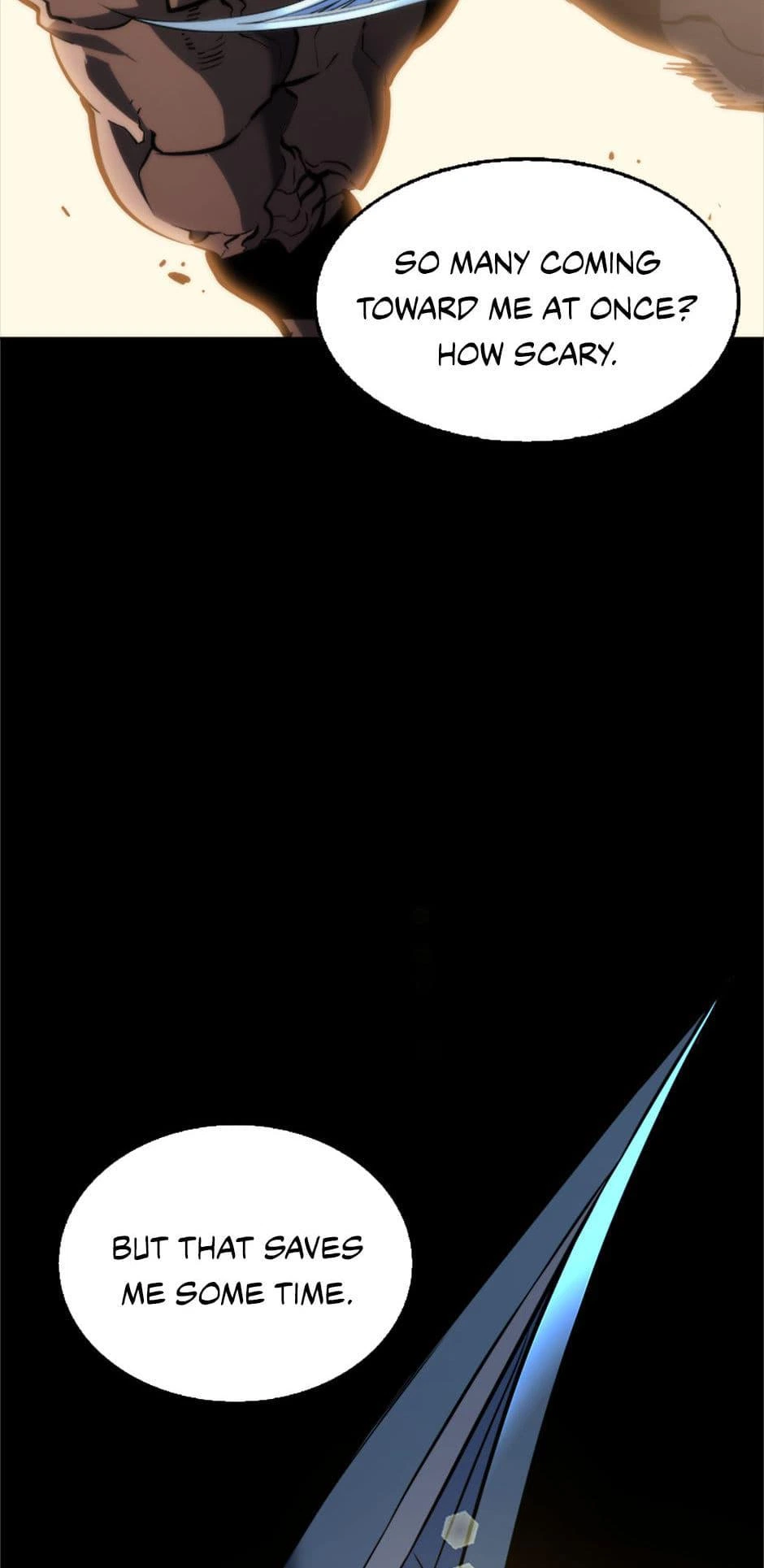 Overgeared Chapter 0 — page 49