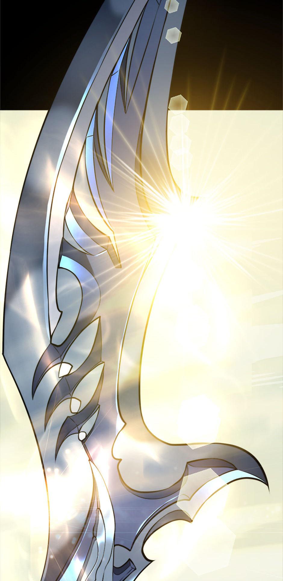 Overgeared Chapter 0 — page 50