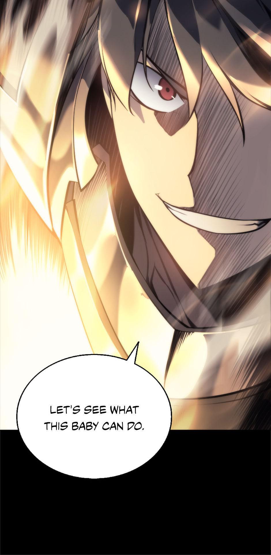 Overgeared Chapter 0 — page 53