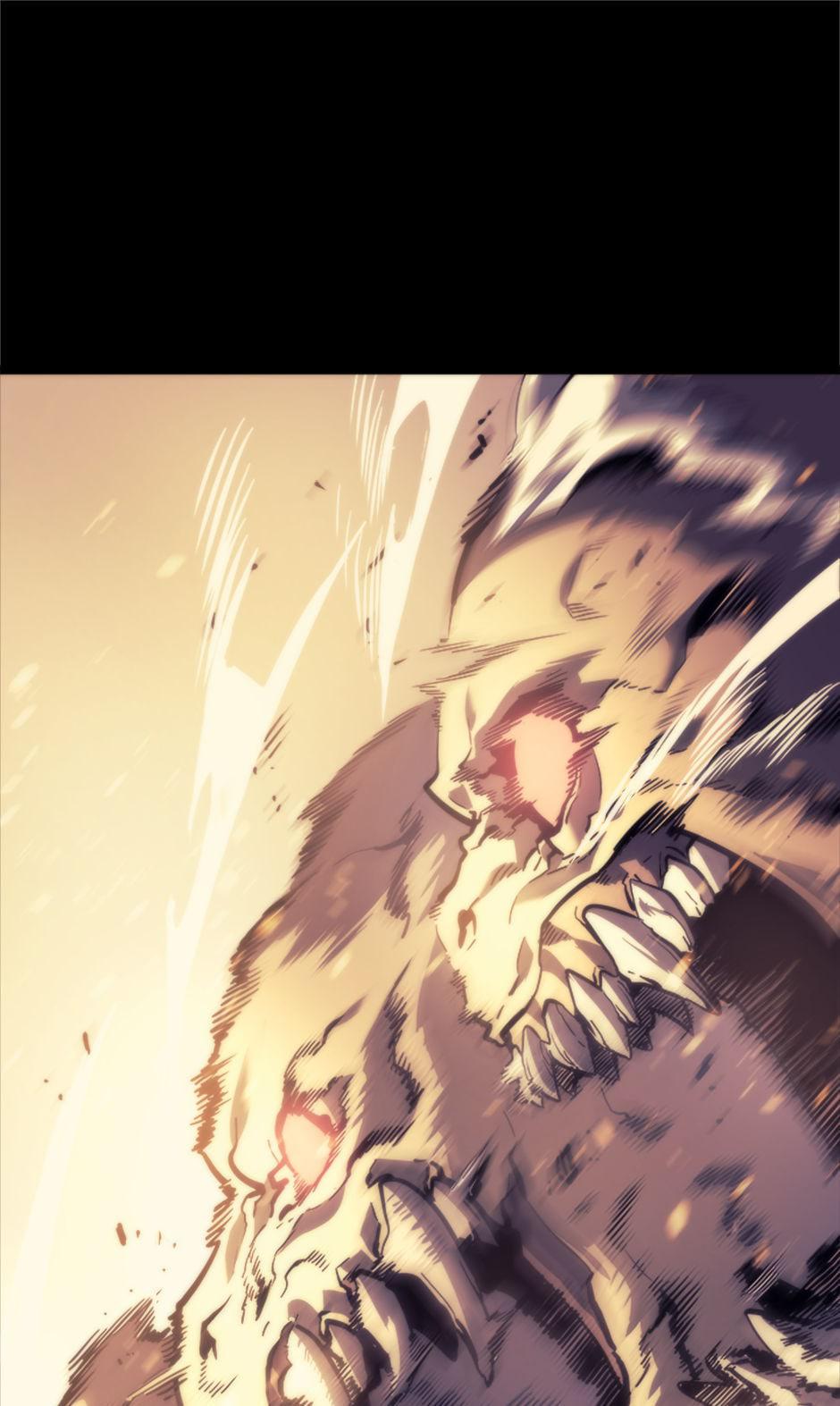 Overgeared Chapter 0 — page 54